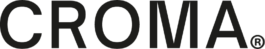 CROMA